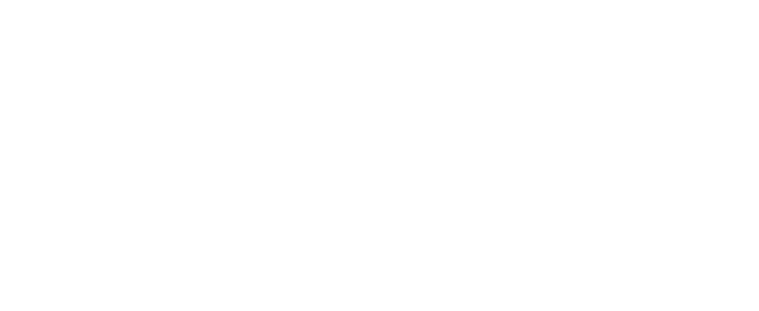 Quantum Cuts
